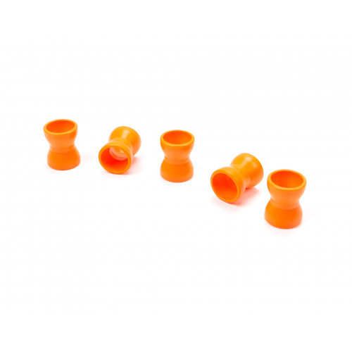 Переходник  3/8...1/2