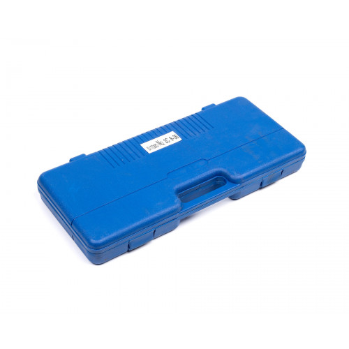 Набор головок  N2С оксид. 8-36мм  SIT