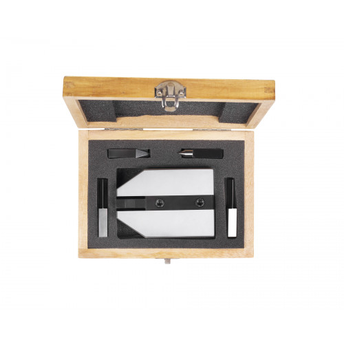 Набор принадлеж.для КМД ПК-3 КЛБ