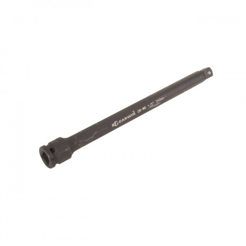 GARWIN PRO 625540-250 Удлинитель ударный 1/2