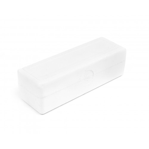 Микроскоп Бриннеля МПБ-2 с повер