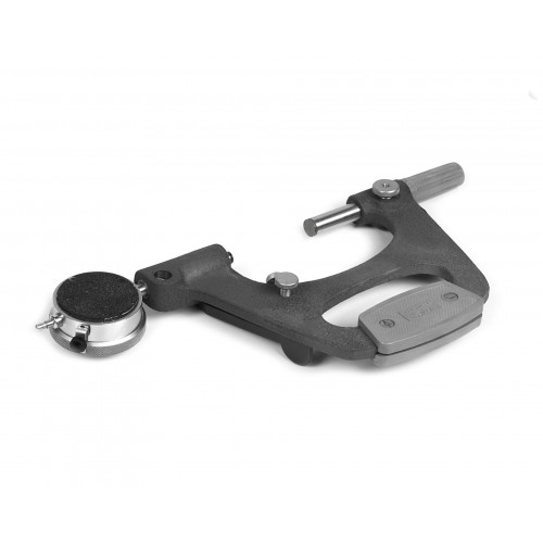 Скоба индикаторная СИ- 100 0,01 КировИнструмент