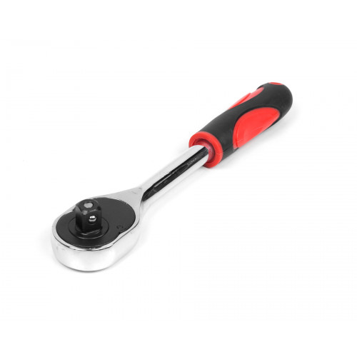 Ключ трещоточный 1/2