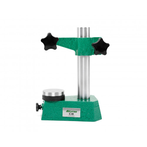 Стойка для индикаторов (0-100мм) С-III ф50*100 МИК