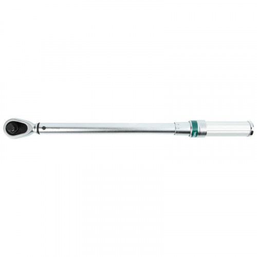 GARWIN INDUSTRIAL 501521-65-335-12 Динамометрический ключ 65-335 Нм, двухстороннего действия с приводным квадратом 1/2