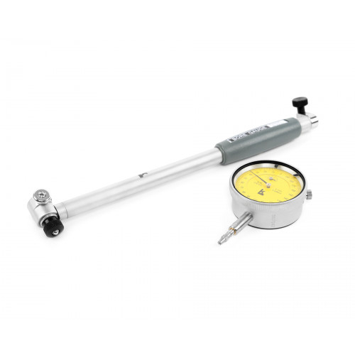 Нутромер индикаторный НИ пов.точн. 35-50 0,001 КЛБ