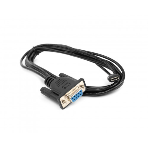 Индикатор электронный ИЦ- 100 0,001 SHAHE