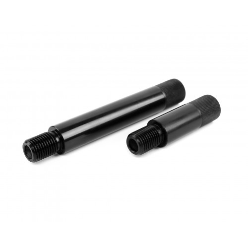 Нутромер индикаторный НИ пов.точн. 250-450 0,001 КЛБ