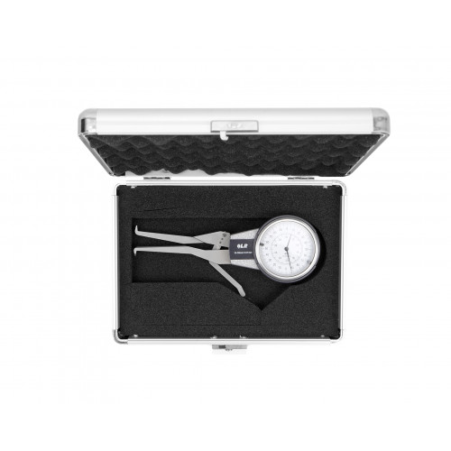 Нутромер рычажный электронный НИР  20-40 0.01 SHAN