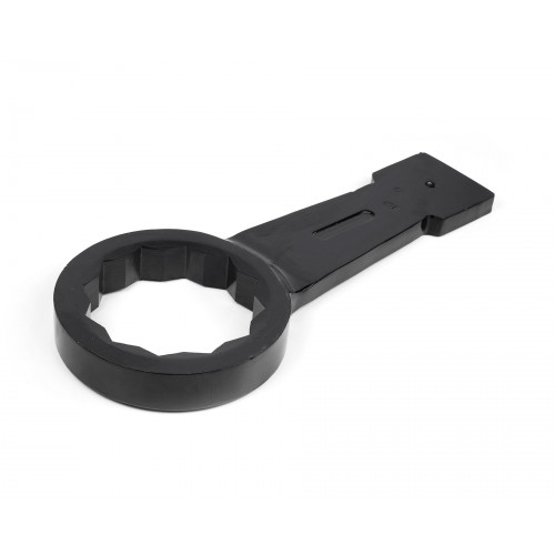 Ключ накидной ударный 160 SIT