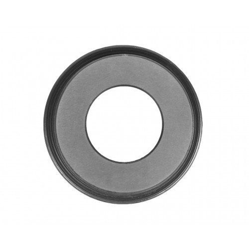 Калибр-пробка ГЗ  73 контр.