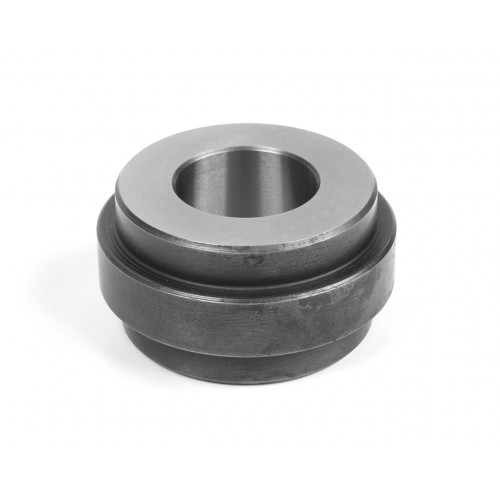 Калибр-кольцо ГЗ 147 раб.