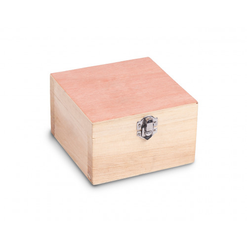 Калибр-кольцо Tr 55х 6   8c ПР ЧИЗ