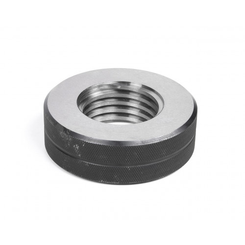 Калибр-кольцо Tr 55х 6   8c ПР ЧИЗ