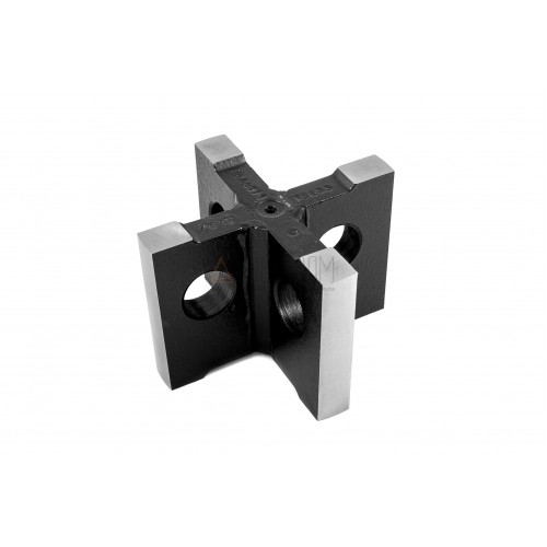 Калибр-пробка ГО 114 раб.