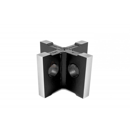 Калибр-пробка ГО 140 раб.