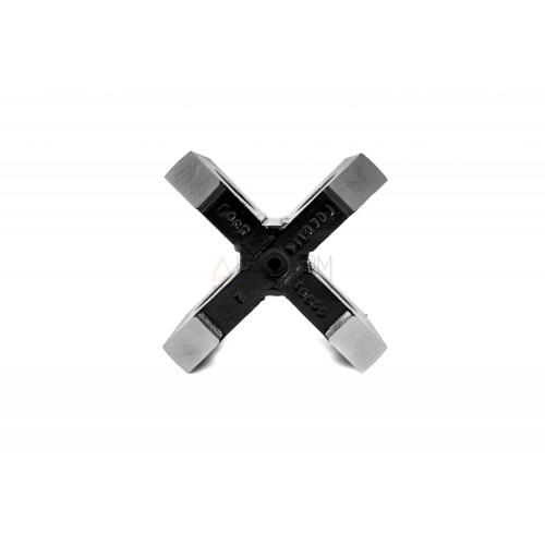 Калибр-пробка ГО 140 контр.