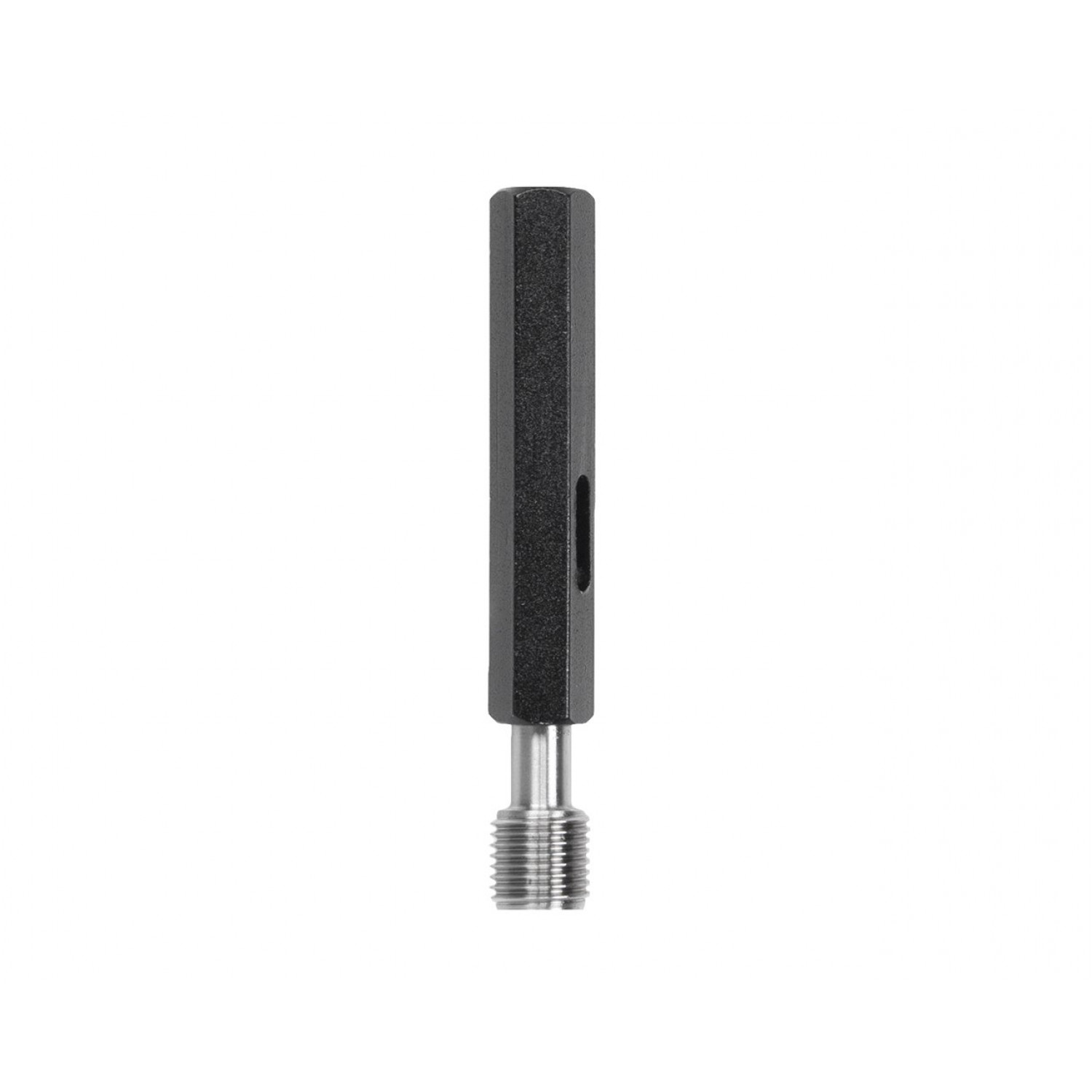 Калибр-пробка М 14 х1,5 6g КИ-НЕ ЧИЗ* купить, узнать цены и