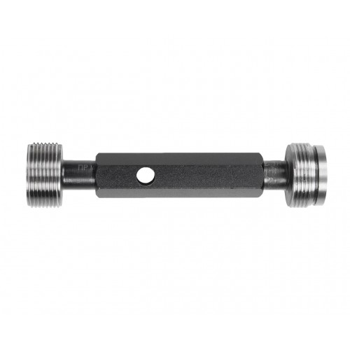 Калибр-пробка М 24   х2    6g КПР-НЕ МИК*