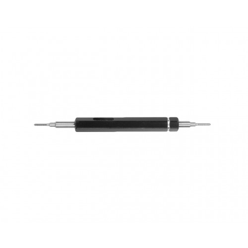 Калибр-пробка М  3   х0,5  8g КНЕ-НЕ ЧИЗ