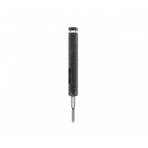 Калибр-пробка М  5   х0,5  6g КПР-НЕ