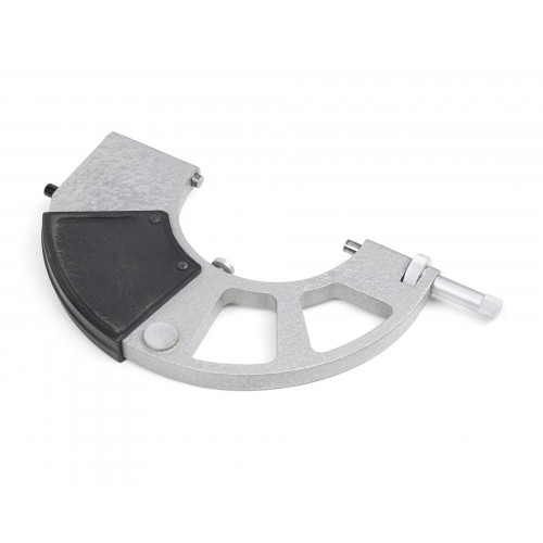 Скоба рычажная СР-100 0,002 с поверкой ИЗМЕРОН