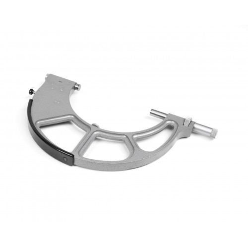 Скоба рычажная СР-150 0,002 с поверкой ИЗМЕРОН