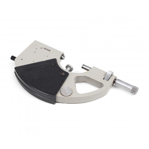 Скоба рычажная СРП- 50 0,001 повышенной точности