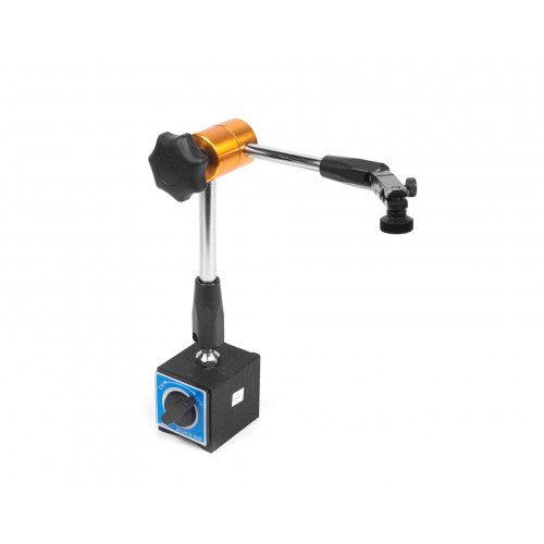 Стойка магнитно-индик.шарнир. МСШ-35 ЧИЗ