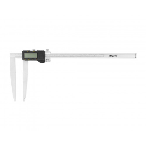 Штангенциркуль ШЦЦ-3- 500 0,01 электронный губки 250мм МИК