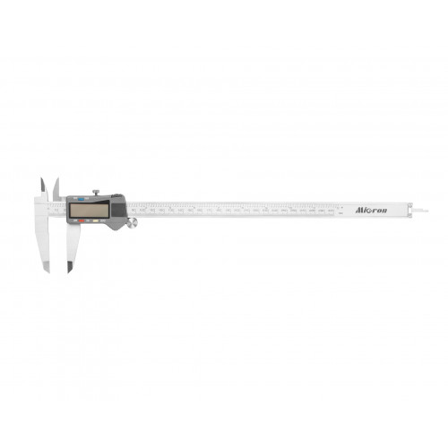 Штангенциркуль ШЦЦ-1-300 0,01 электр. с поверкой МИК