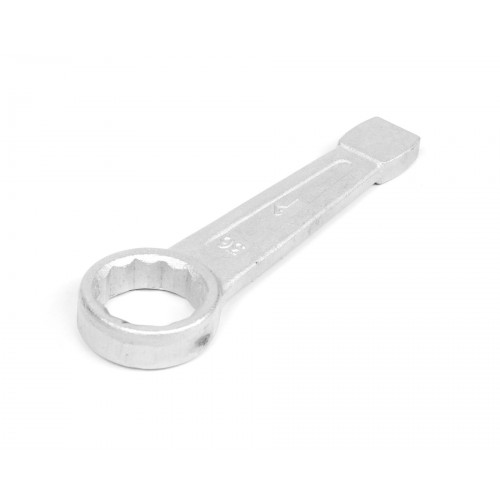 Ключ накидной ударный  36 КЗСМИ