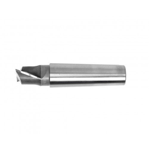 Фреза шпоночная к/х 40,0 мм