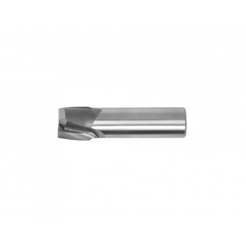 Фреза шпоночная ц/х 32,0 мм