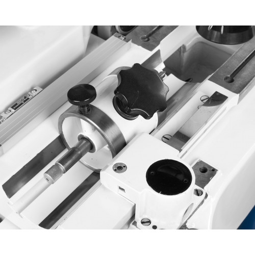 Микроскоп универсальный измерительный УИМ-23