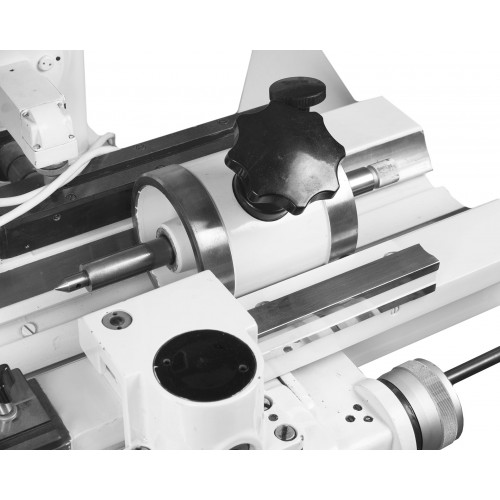 Микроскоп универсальный измерительный УИМ-23