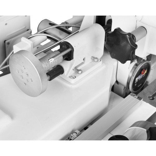 Микроскоп универсальный измерительный УИМ-23