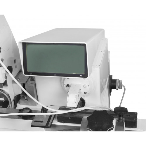 Микроскоп универсальный измерительный УИМ-23