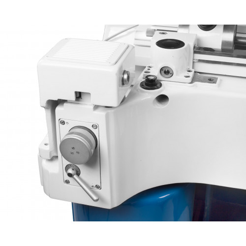 Микроскоп универсальный измерительный УИМ-23