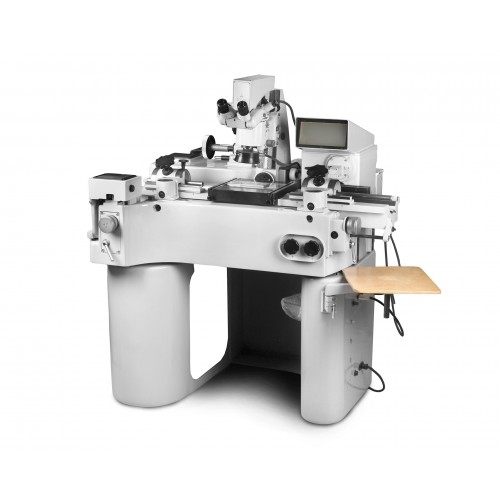 Микроскоп универсальный измерительный УИМ-29