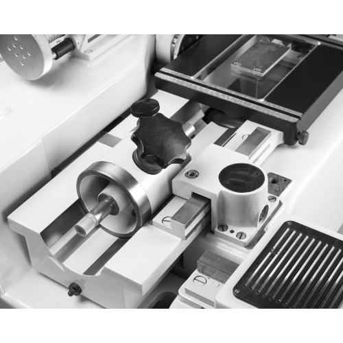 Микроскоп универсальный измерительный УИМ-29