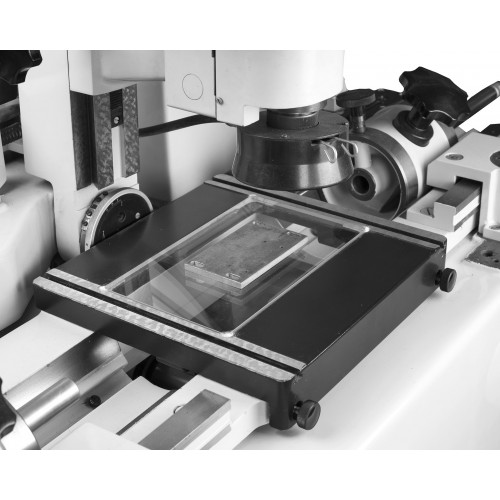 Микроскоп универсальный измерительный УИМ-29