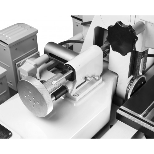 Микроскоп универсальный измерительный УИМ-29