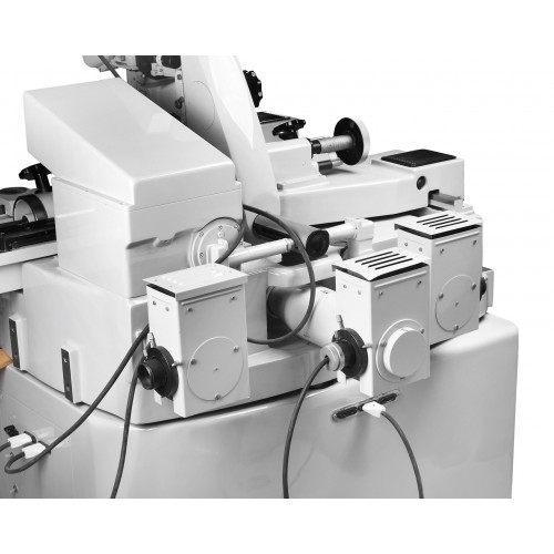 Микроскоп универсальный измерительный УИМ-29