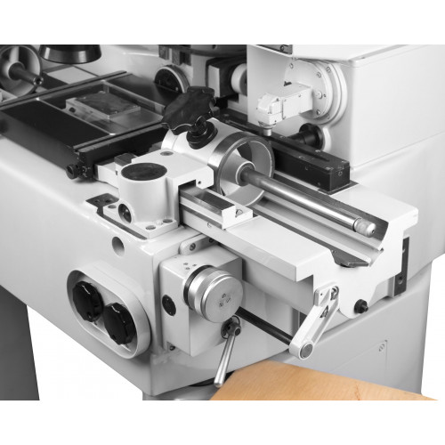 Микроскоп универсальный измерительный УИМ-29