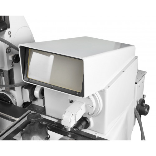 Микроскоп универсальный измерительный УИМ-29