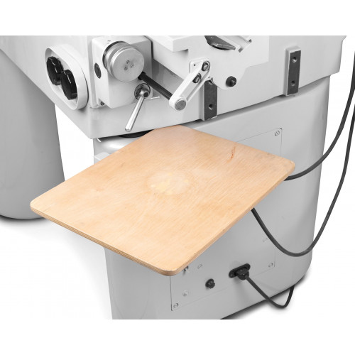 Микроскоп универсальный измерительный УИМ-29