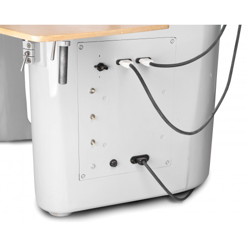 Микроскоп универсальный измерительный УИМ-29