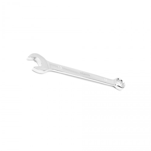Ключ гаечныйкомб. удлиненный 13х13 хромированный HOR*