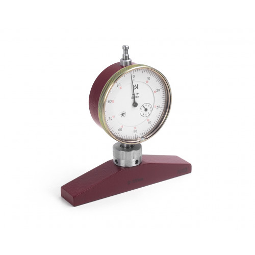 Глубиномер индикаторный ГИ-100